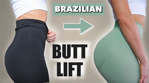 best booty lifter|The Best Butt.